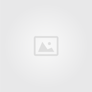 Gelatin công nghiệp